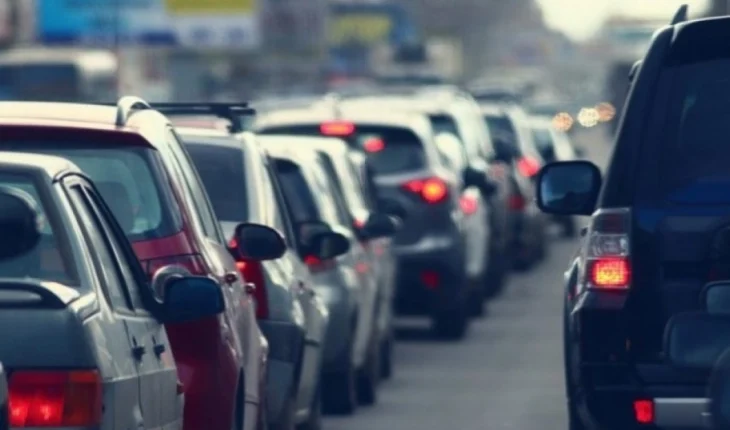 MF: Metodologji e re për pëllogaritjen e tatimit të automjeteve do të ndikojë te automjetet luksoze, me fuqi më të madhe motorike, për shkak të nivelit të lartë të ndotjes