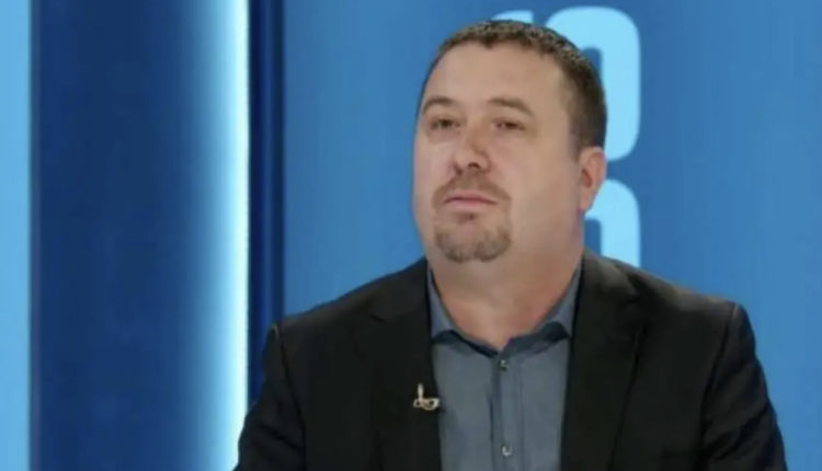 Latifi: Krali e ka themelu Medresenë, Tito Bashkësinë Islame
