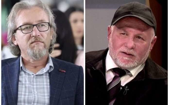 Limani: Mësuesi me regjistër të humbur!