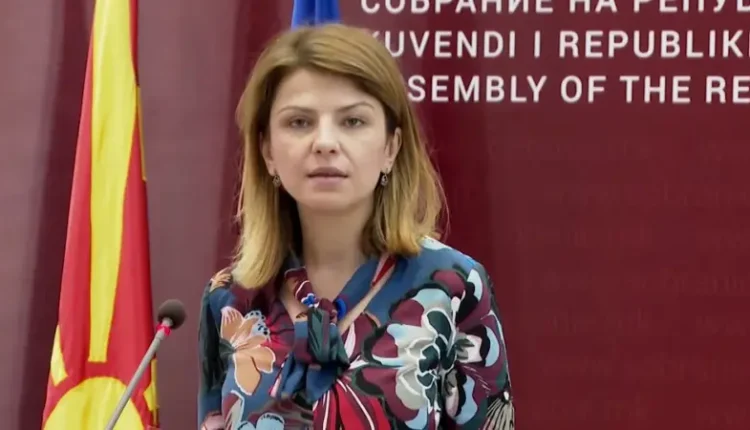 Dy shtetas të Maqedonisë u bënë milionerë nga lojërat e fatit, DAP tregon se sa para kanë fituar