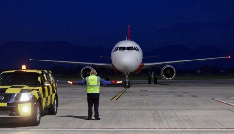 Kthehen nga Izraeli edhe 7 shqiptarë të tjerë, Tirana koordinohet me Shkupin