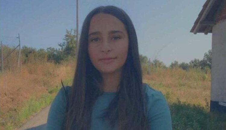 Lajmi për vdekjen e 15-vjeçares, pritet me pikëllim në Novobërdë