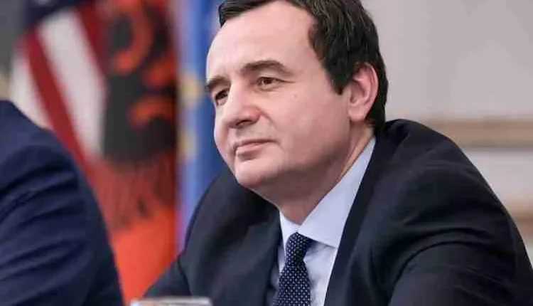 Tetova do të jetë edhe më afër