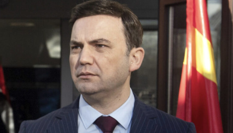 Osmani: Nëse vërtetohet se Serbia ka gisht në ngjarjet në veri të Kosovës, do ta rishqyrtojmë pjesëmarrjen në “Open Balkan”