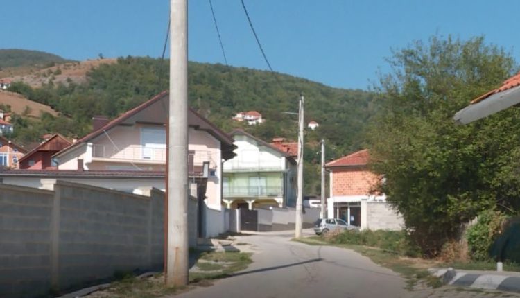 Fshatarët e Vrapçishtës: Vranjofca shkon drejtë zbrazjes, të rinjtë kanë marrë rrugën e mërgimit