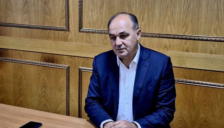 Hoxhaj: Serbia deshi ta aneksojë veriun siç bëri Rusia me Krimenë, “luftën diplomatike” e ka shndërruar në opsion ushtarak