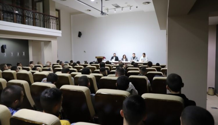 Alternativa – dega Çair: 2/3 e anëtarëve të degës dorëhiqen nga partia