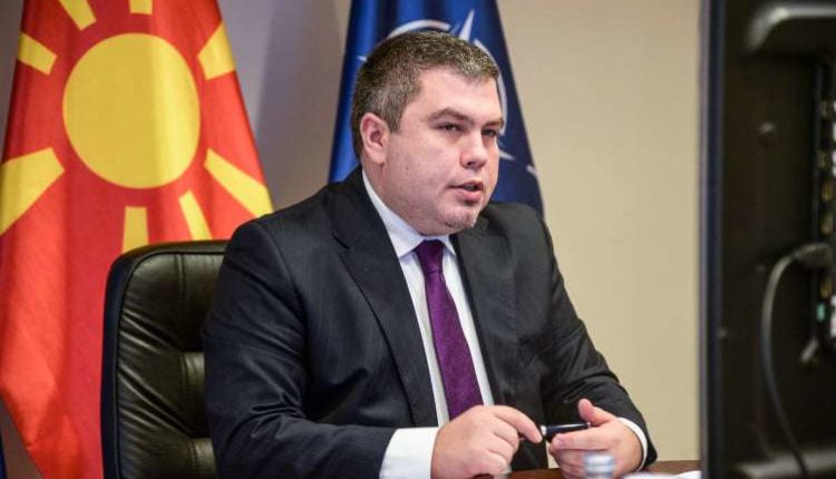 Mariçiq: Plani i BE-së për integrim të përshpejtuar e bën real dhe të prekshëm anëtarësimin në BE deri në vitin 2030