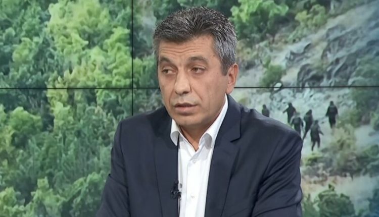 Mexhiti: Që të ndodh ndryshimi te shqiptarët duhet të ndodh ndryshimi te BDI-ja