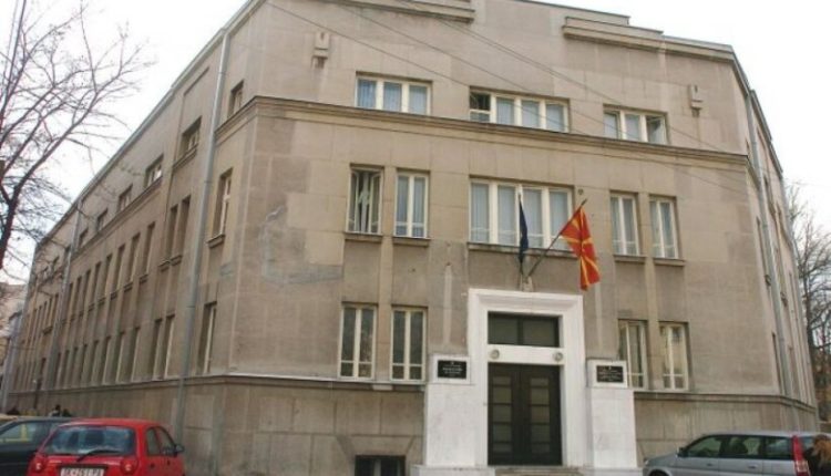 Ministria e Kulturës publikoi Udhëzuesin për aplikim në konkurset vjetore për projekte me interes kombëtar