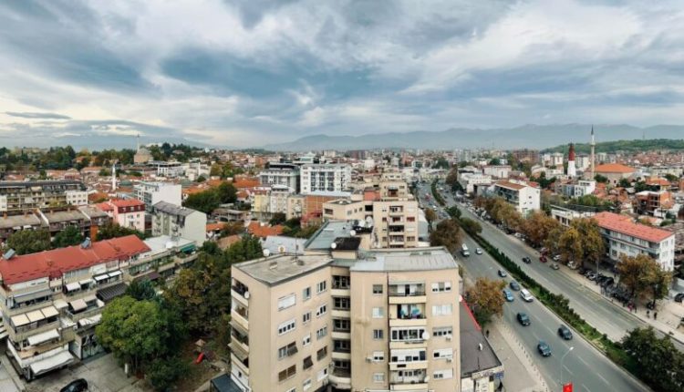 Ky është parashikimi i motit për sot