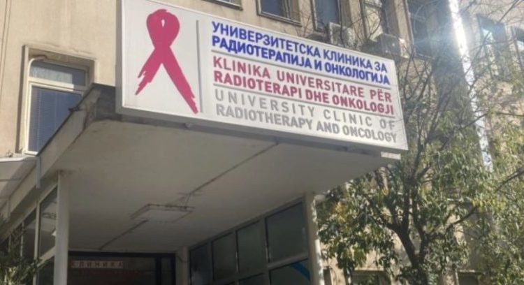 Vazhdon debati për Onkologjinë në Komisionin e Kuvendit për financim dhe buxhet