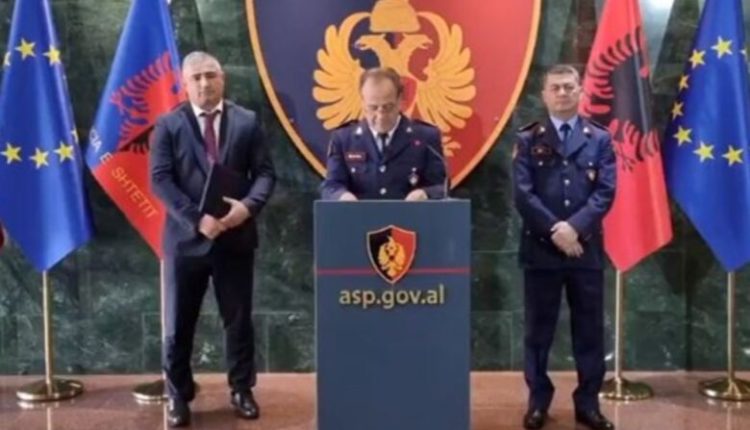 “Blindohet” Tirana për Samitin e Procesit të Berlinit