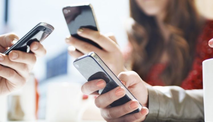 Roamingu falas me vendet e BE-së do të bëhet realitet së shpejti