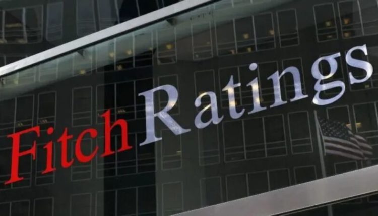 Maqedonia mori vlerësimin e saj të kreditit “BB+”, konfirmoi “Fitch”