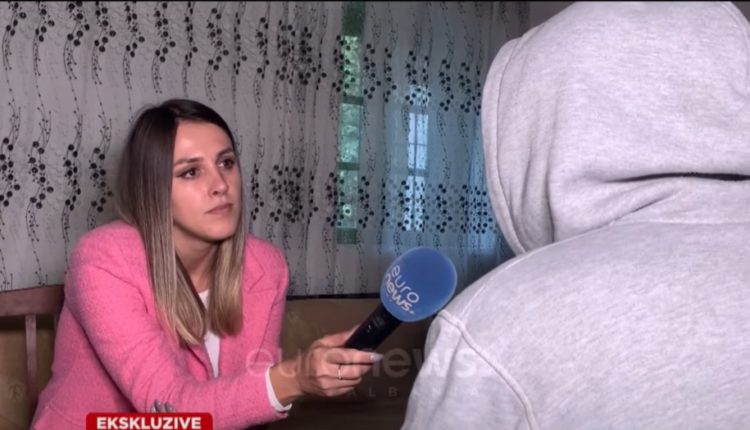 Vëllai i vajzës së përdhunuar në Vlorë: Si e mësuan ngjarjen, ç’më tha kur u përmend