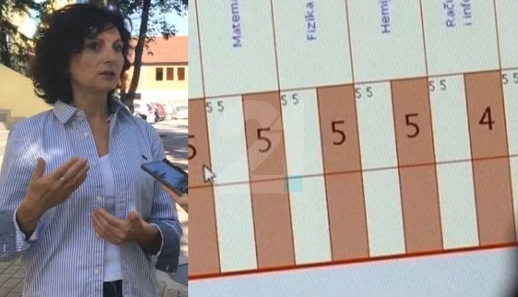 Antikorrupsioni: Prindërit intervenojnë! Fëmijët mos të mësojnë për nota, por për dituri