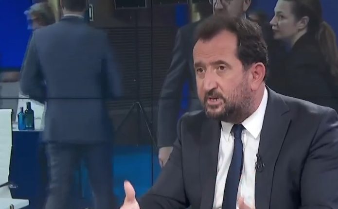 Sulmet terroriste në Banjskë, Qoku: Maqedonia rrezikohet nga Serbia njësoj si Kosova!