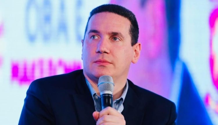Gjorçev: Maqedonia po zhduket, po bëhemi shtet pa popull