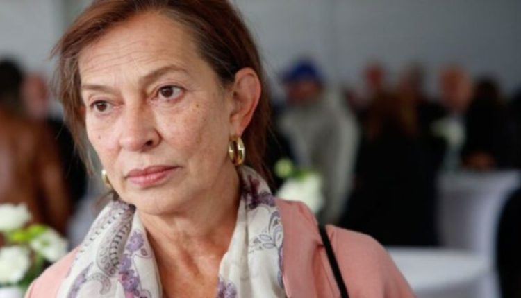 Plank: Bullgaria po mban një ton miqësor me Maqedoninë e Veriut