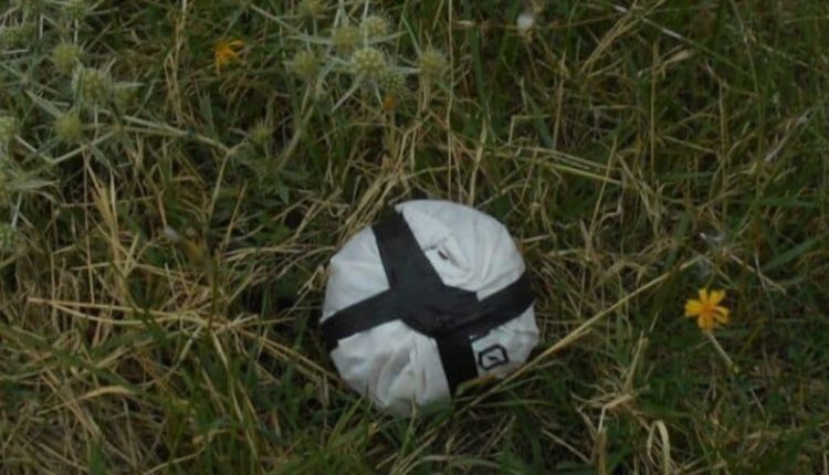 Ndalohet një rast i kontrabandës në burgun e Dubravës