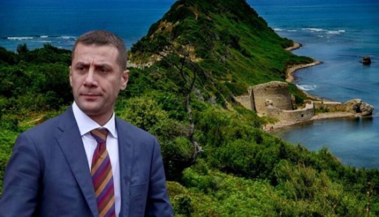 “Akuzohet për kanosje dhe moskallëzim krimi”, gazetari: Mark Frroku ende në burg