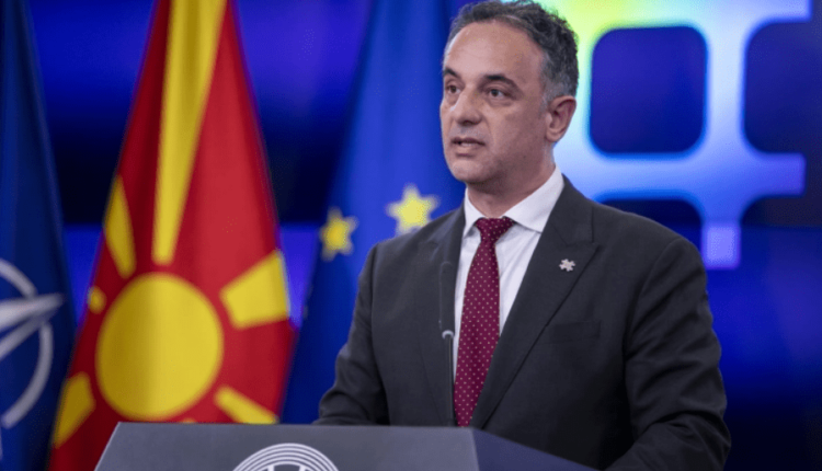 Aliu: Çmimet e roamingut për BE janë ulur me 30%