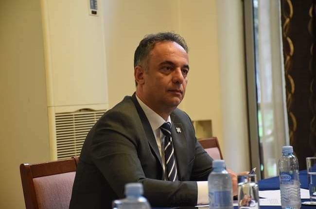 Aliu: Është një Ministri, në të cilën pagat janë 30% më të larta se ato në ministritë e tjera