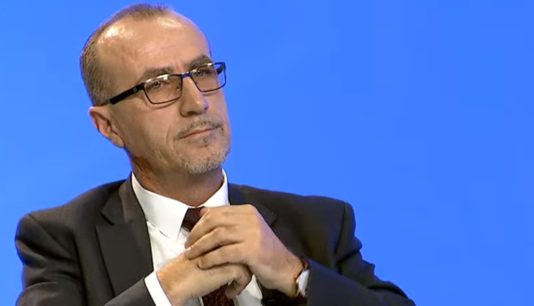 Haxhiu: Me Kurtin po legjitimohet Zajednica për kundërshtimin e së cilës u derdh gjak