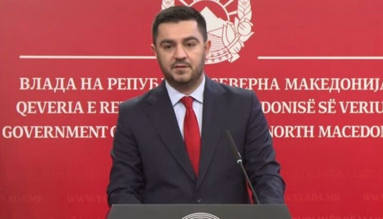 Bekteshi: Masa e çmimeve të garantuara do të vazhdojë deri në fund të vitit