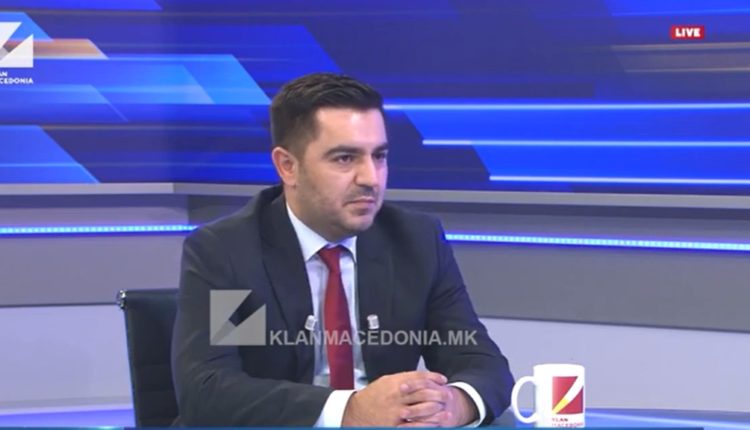 A duhet BDI të bëhet “update”? (VIDEO)