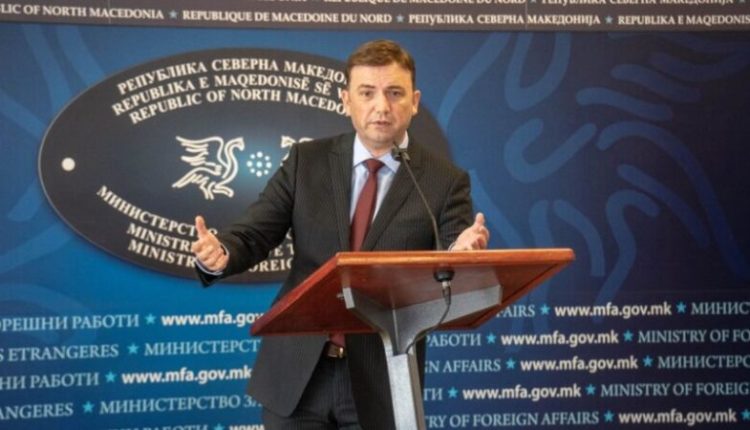 Opozita shqiptare? – Osmani: Është mirë që bashkohen, por shumë të vegjël përballë Ali Ahmetit
