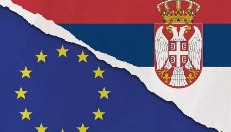 Sulmi terrorist në Banjskë, analistët: BE duhet të vazhdojë me sanksione progresive kundër Serbisë