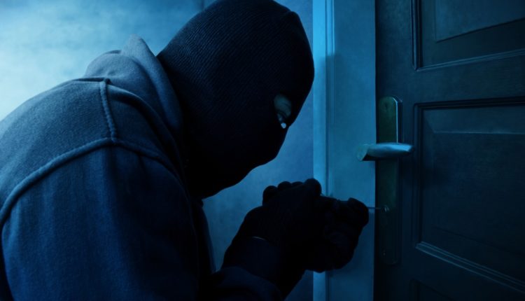 Arrestohen dy hajna në Gostivar