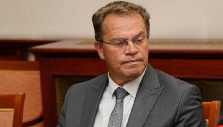 Deputeti Hysni Ismaili i përkrah ndryshimet kushtetuese