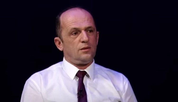 Imami Kosovar i del në mbrojtje Izraelit – ja çfarë thotë