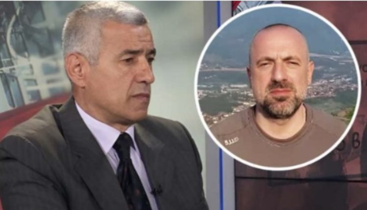 Politikani serb: Është e qartë tani se Oliver Ivanoviq u vra nga Serbia, aktin e kreu Radjoçiqi