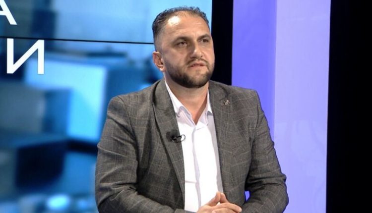 Drejtori i Qendrës Sociale në Shkup: Çdo ditë kemi nga 30-40 lëndë për shkurorëzim