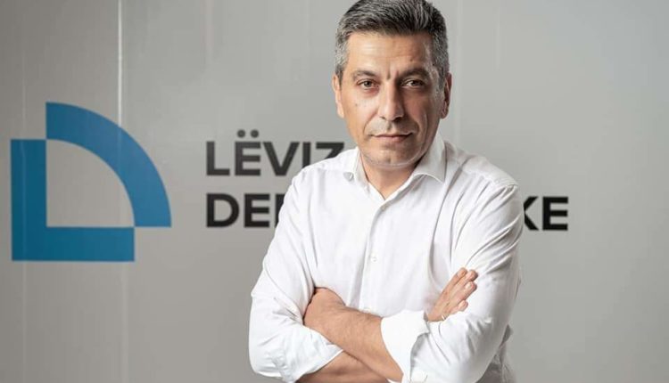 Mexhiti: 5% shqiptarë në Mal të Zi kishin kryeministër politik – kryeministri teknik s’është arritje!