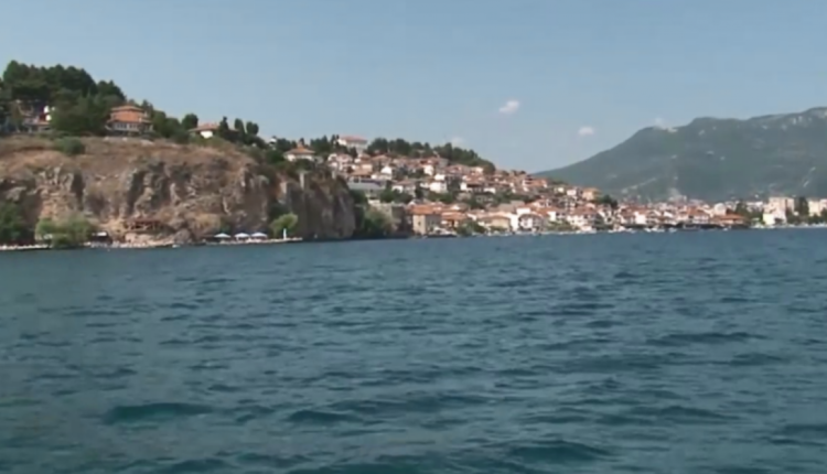 UNESCO i jep Maqedonisë së Veriut edhe një shans për Ohrin