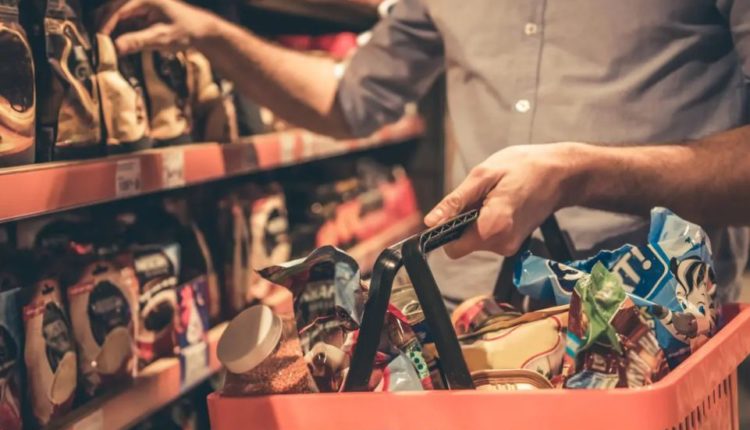 A do të ndikojë në inflacion rritja e taksave për disa produkte?