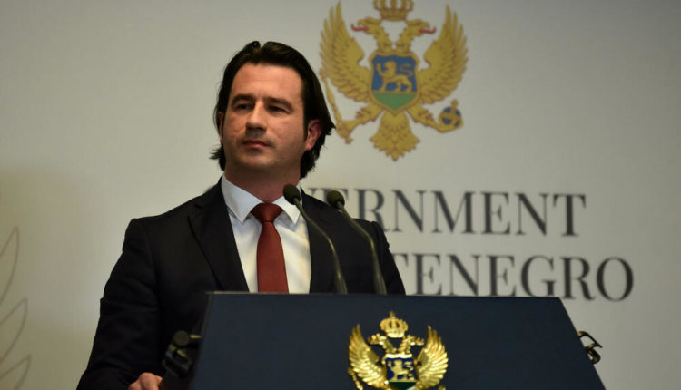 Ministri malazez refuzon ekstradimin në Kosovë të serbit të dyshuar për krime lufte