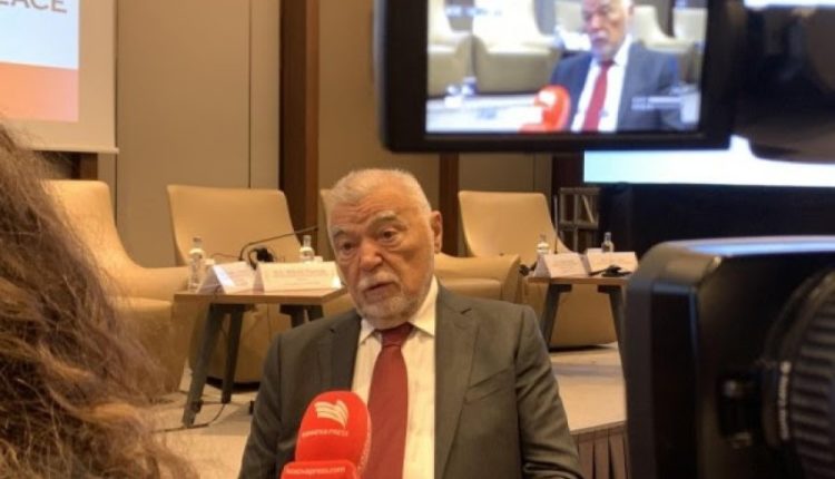 Mesiq flet për agresionin në Banjskë: Ishte përgatitur për të nxitur luftë