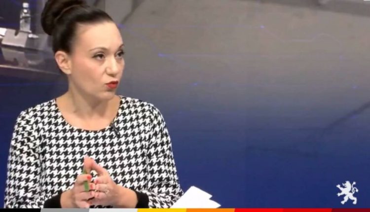 Mizrahi: Nuk mund të kërkohet përgjegjësi politike nga një person që nuk është në detyrë