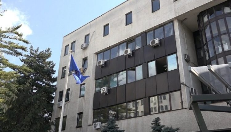 MPB: Të shtunën – 30 dhjetor punojnë sportelet për dhënien e dokumenteve të gatshme!