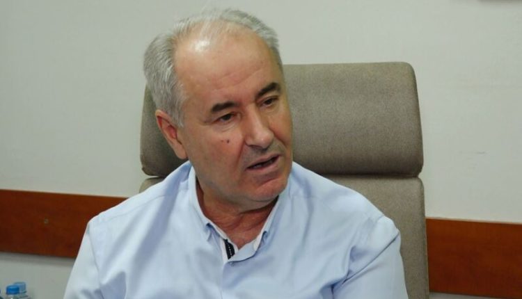 Avokati i Popullit: Dyshime se kamerat e sigurisë janë çkyçur gjatë rrahjes e të burgosurve!