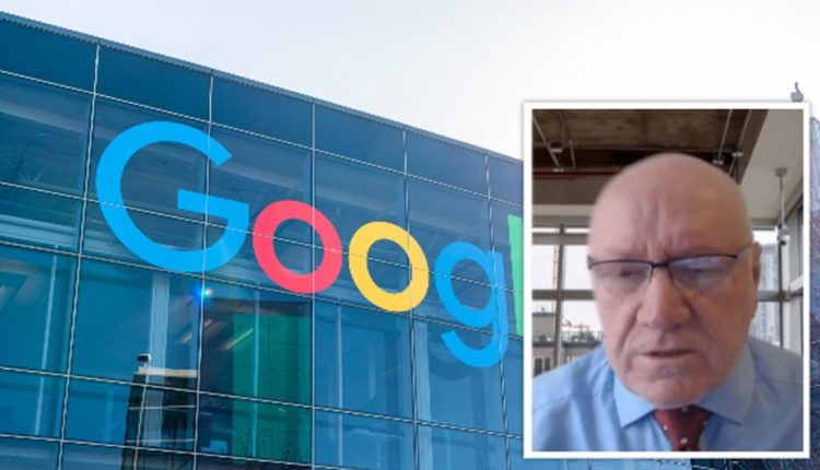 Dy mjekët shqiptarë padisin Google, Asllani: Po diskriminon gjuhën shqipe
