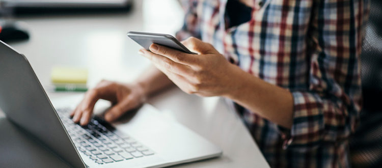 Shoqata “onlinemedia.mk” kërkon dhe propozon zgjidhje specifike për rregullimin ligjor të mediave online