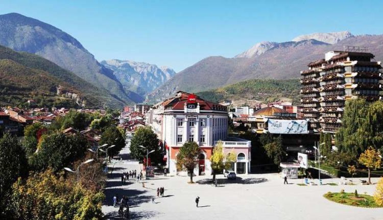 20 vjet burg pesë personave që u shitën qytetarëve banesa inekzistente – fituan mbi 1.8 milion euro