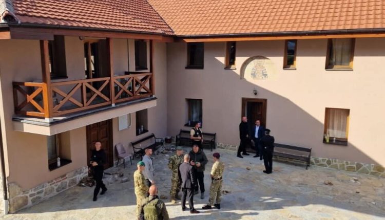 Vuloviq: Pas 24 shtatorit, Asociacioni kërkon kushte të përshtatshme sigurie